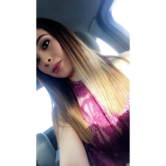 marcyalvarado